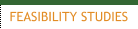 Feasibility Studies