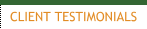 Client Testimonials