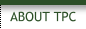 About TPC